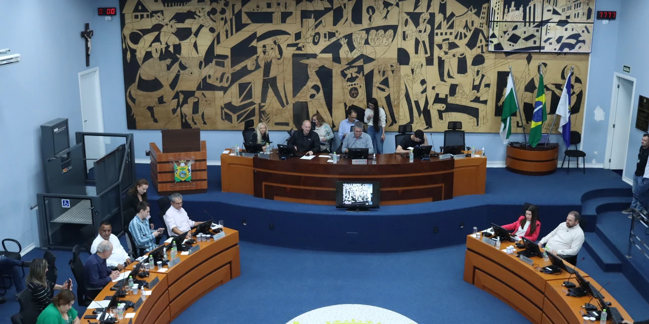 CMPG aprova alteração no Programa de Alimentação dos Trabalhadores do Poder Executivo