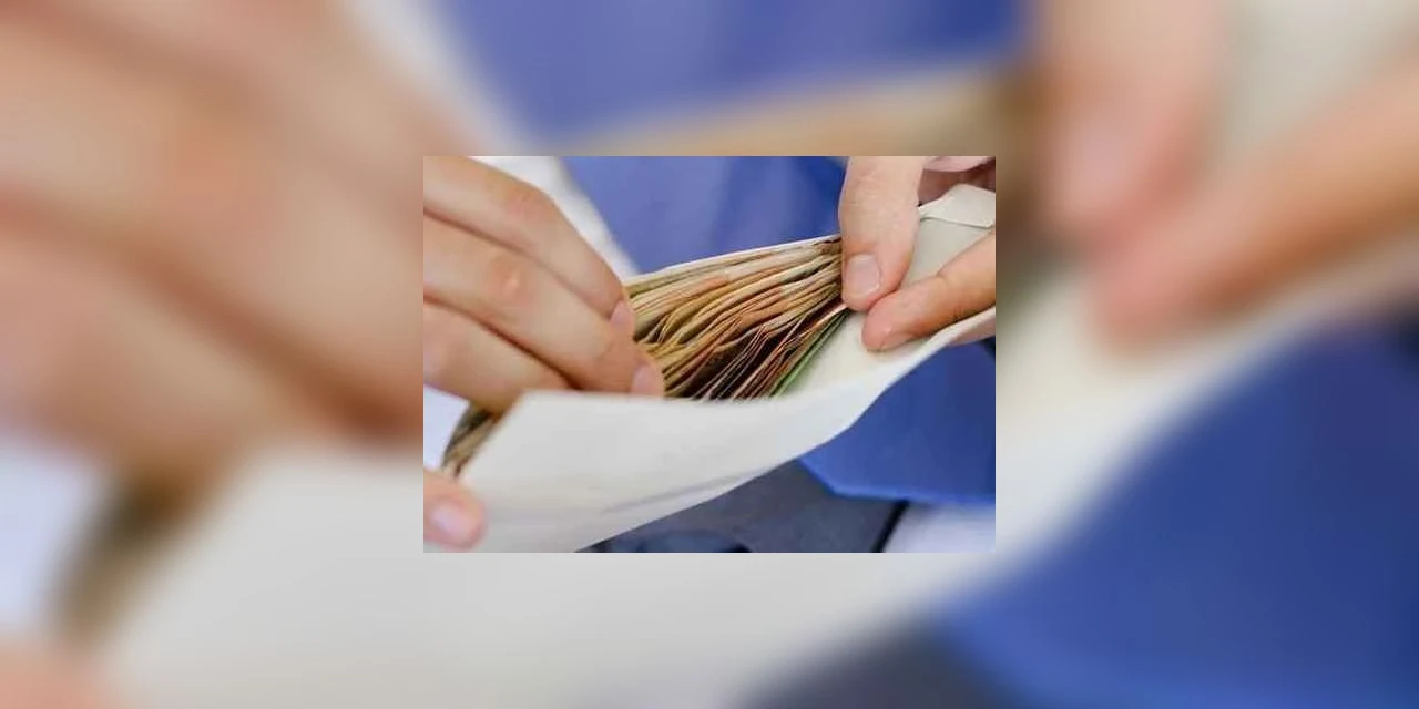 Ex-vereadora acusada de “rachadinha” é condenada a devolver R$ 711 mil ao erário e a pagar multa de R$ 45 mil