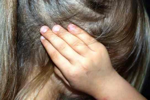 Professora é denunciada por maus-tratos e agressão a crianças em sala de aula em CMEI de Castro