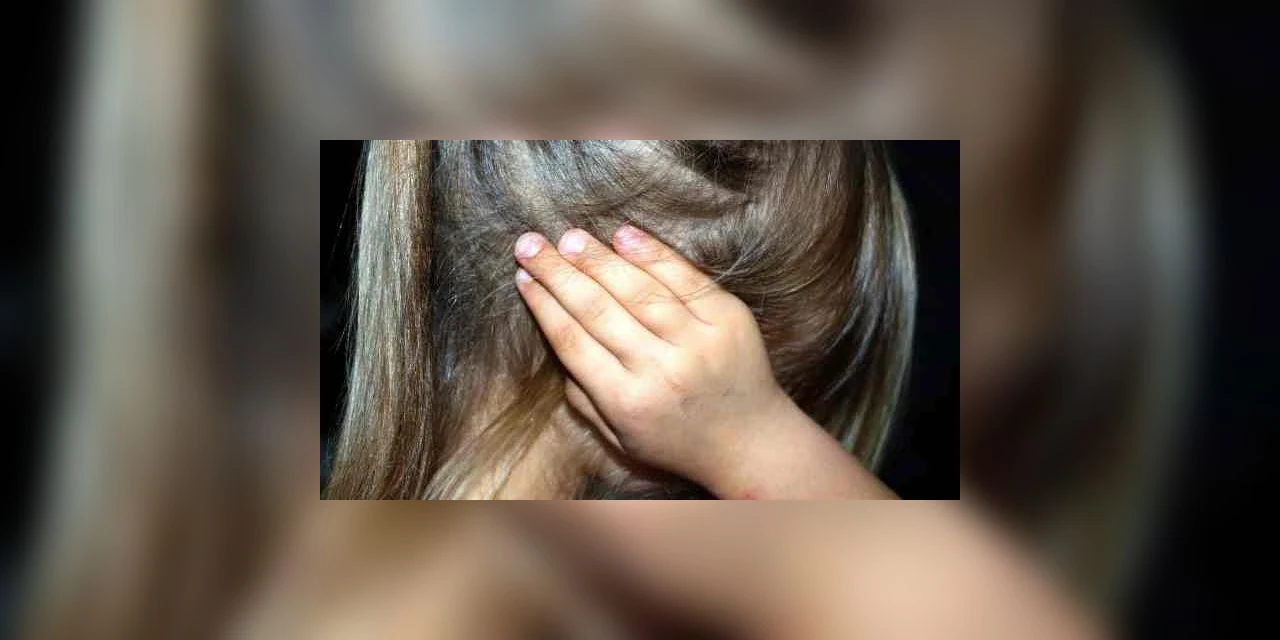 Professora é denunciada por maus-tratos e agressão a crianças em sala de aula em CMEI de Castro