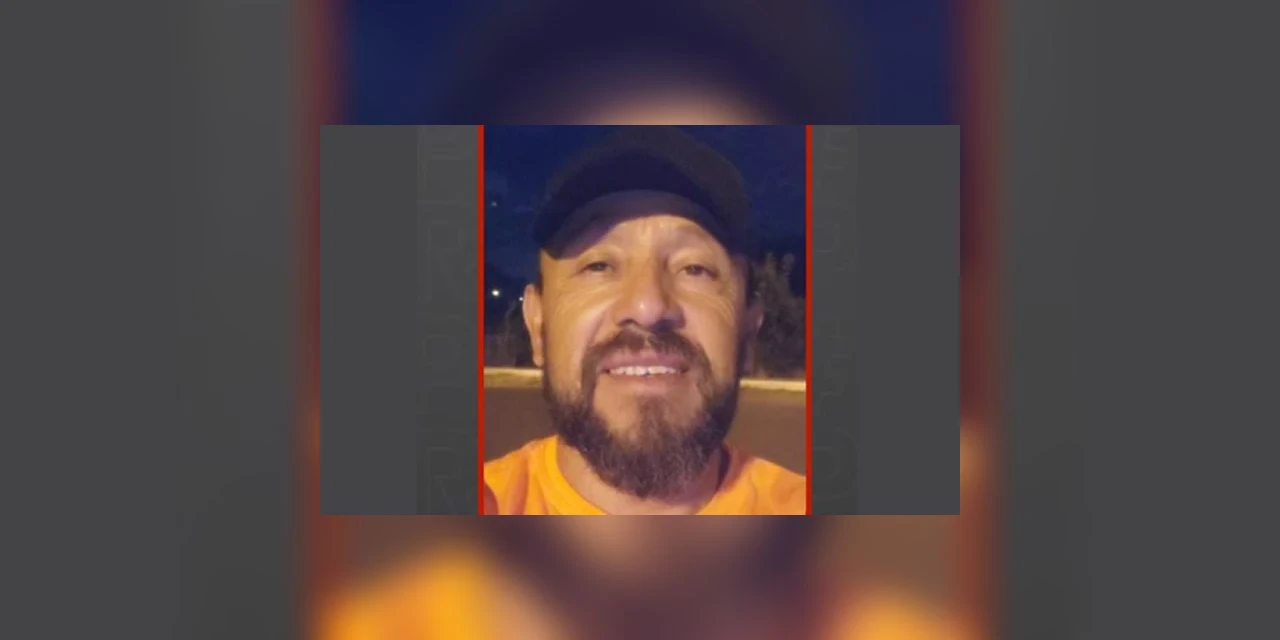 Polícia procura foragido acusado de atirar e abandonar a ex no mato, em PG 