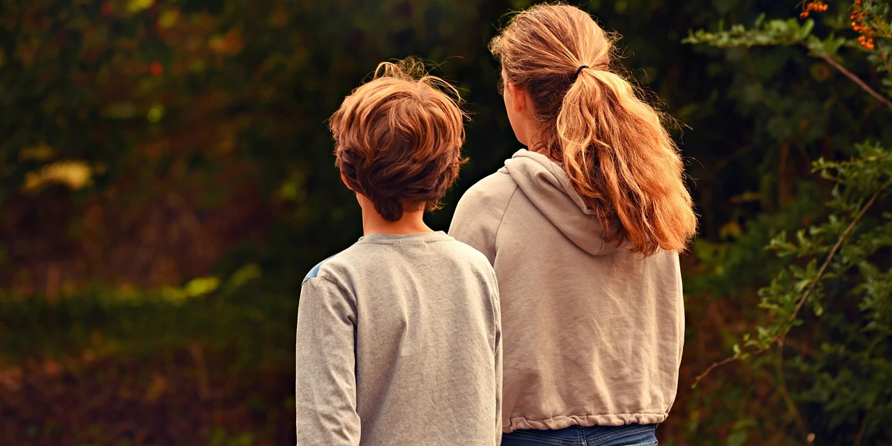 Programa de Guarda Subsidiada é instituído em Ponta Grossa 