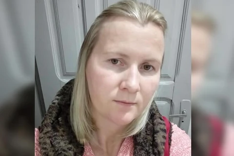 Mulher que morreu em acidente na BR-376 em Ipiranga é identificada 