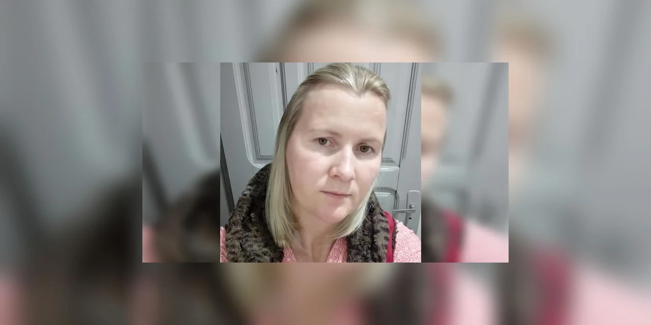 Mulher que morreu em acidente na BR-376 em Ipiranga é identificada 