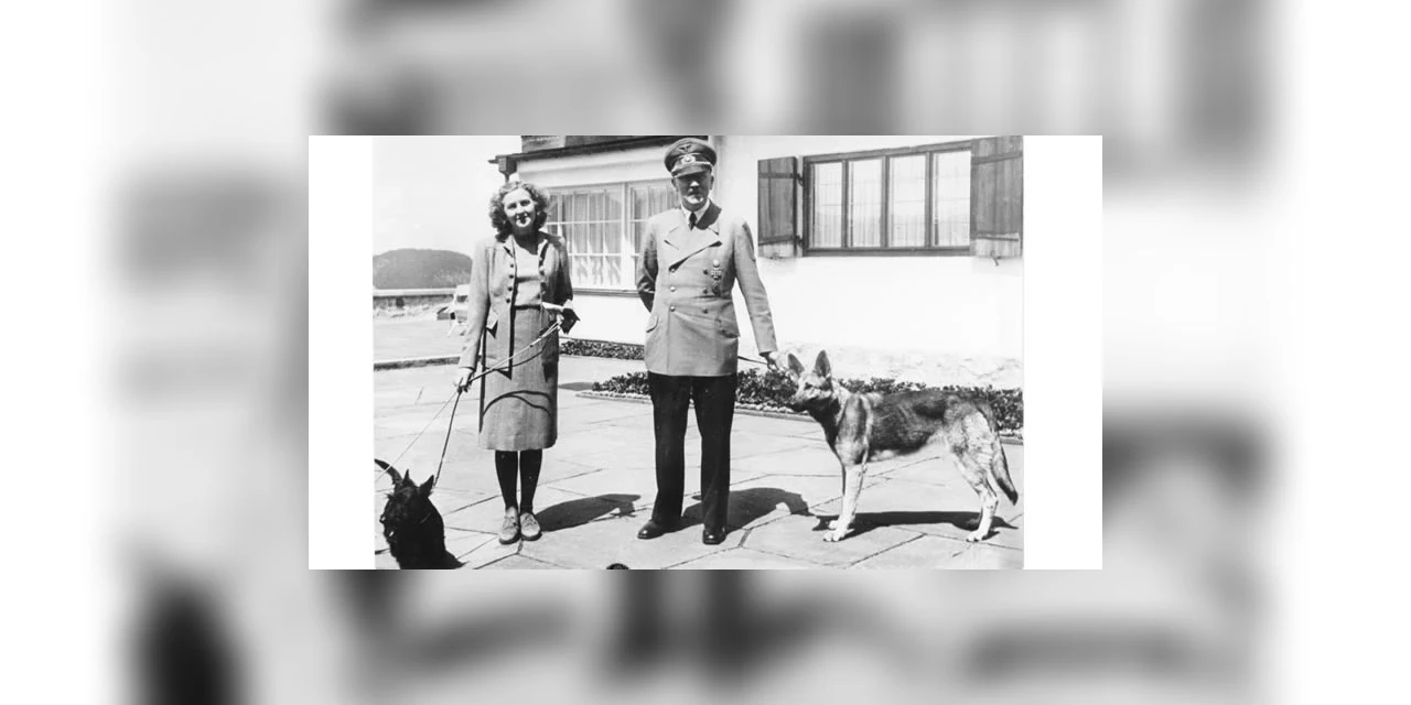 Documentário revela que Hitler tinha micropênis e também possuía somente um testículo