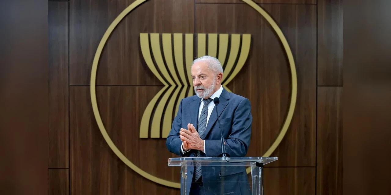 Número de cargos comissionados no governo federal aumentaram 57% desde 2019