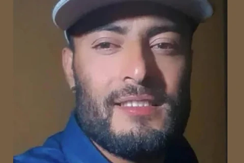 Homem é morto com dois tiros durante festa em casa