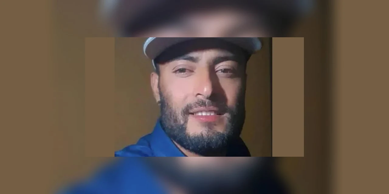 Homem é morto com dois tiros durante festa em casa