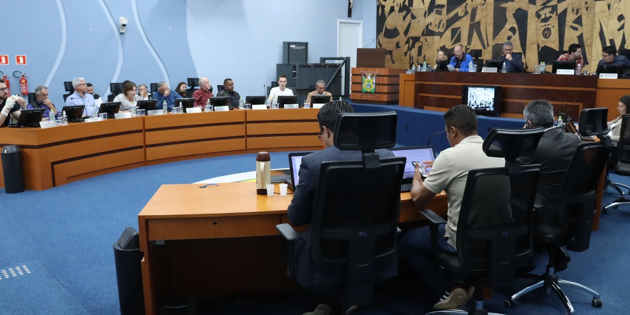 CMPG aprova lei que prevê ações de resposta e prevenção ao racismo