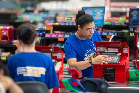Agência do Trabalhador ganha eficiência e número de vagas preenchidas sobe 25%
