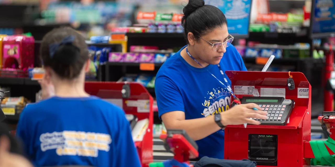 Agência do Trabalhador ganha eficiência e número de vagas preenchidas sobe 25%