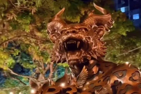 Por que presente da China ao Brasil gerou revolta entre evangélicos