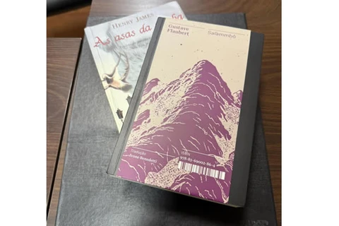 Polícia conclui que caixa suspeita que motivou acionamento do BOPE era “surpresa de aniversário” 