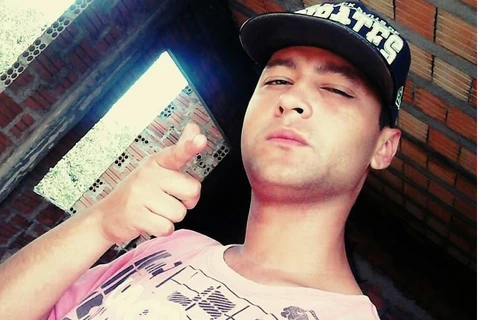 Homem é morto a facadas em bairro de PG