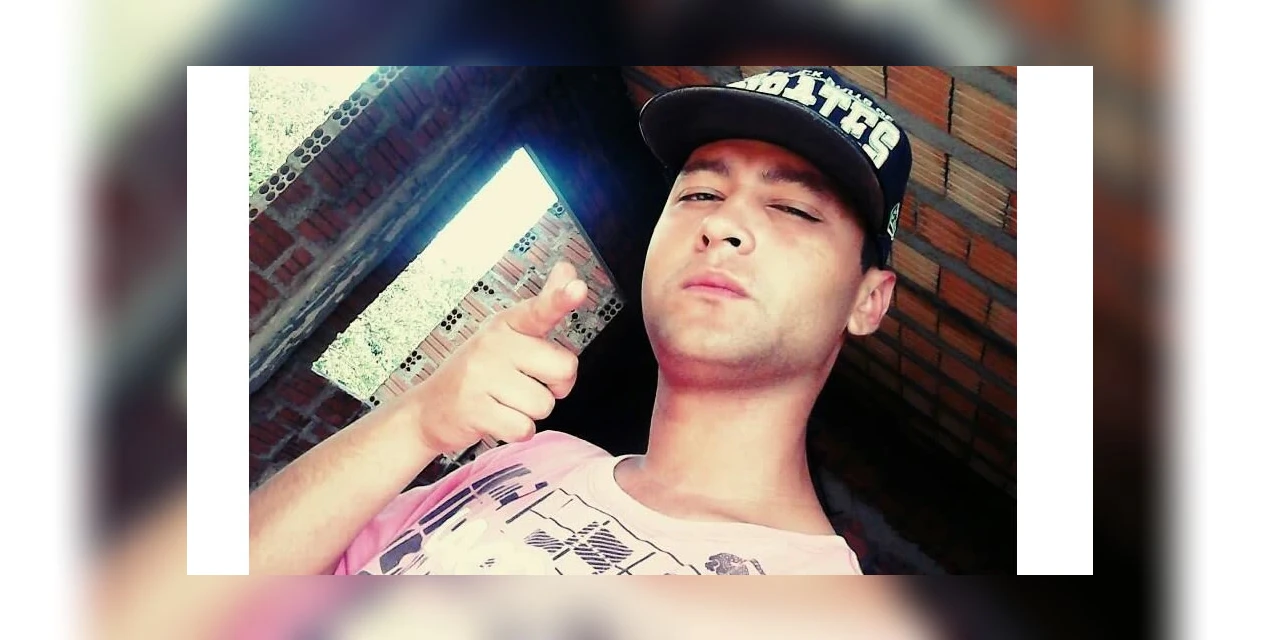 Homem é morto a facadas em bairro de PG