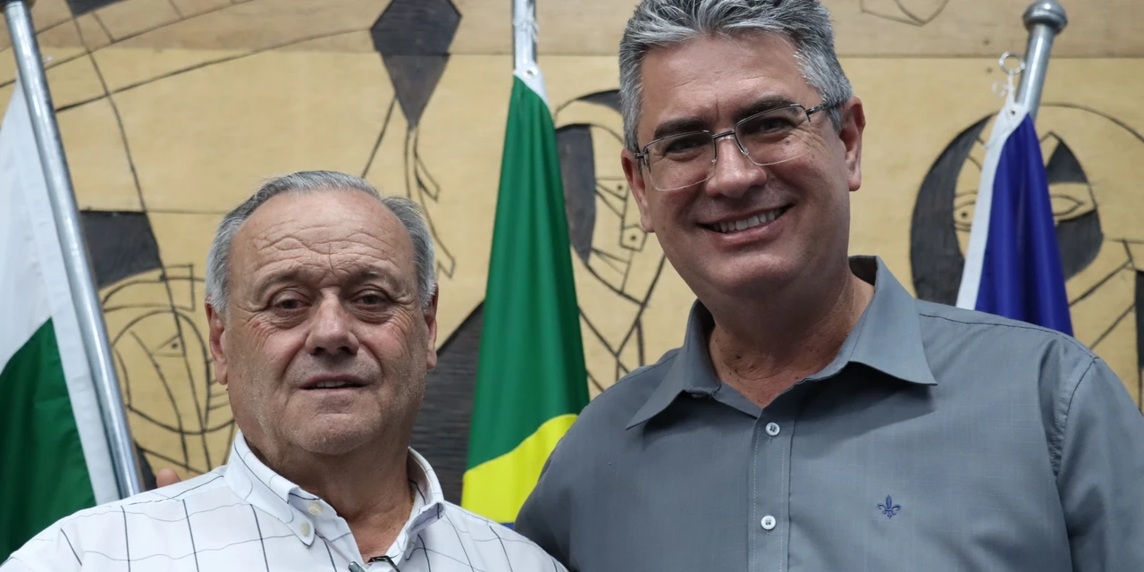 Vereadores aprovam criação de programa “Nutrição Familiar” nas escolas de PG