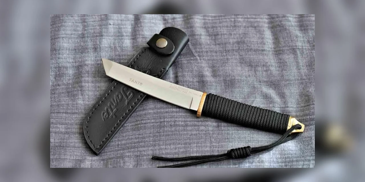 Filho mata o pai com canivete ao defender a mãe em balneário Camboriú  