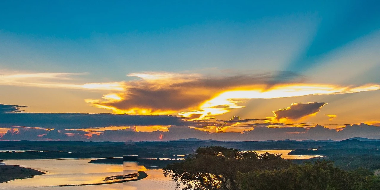 Postagem Teste de Migração