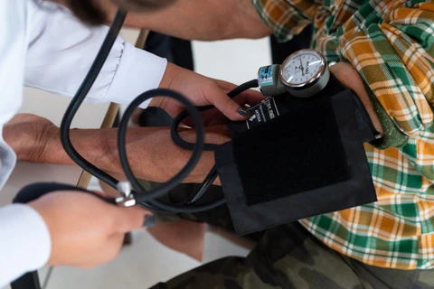 Prefeitura reforça orientações sobre a emissão de atestados médicos 