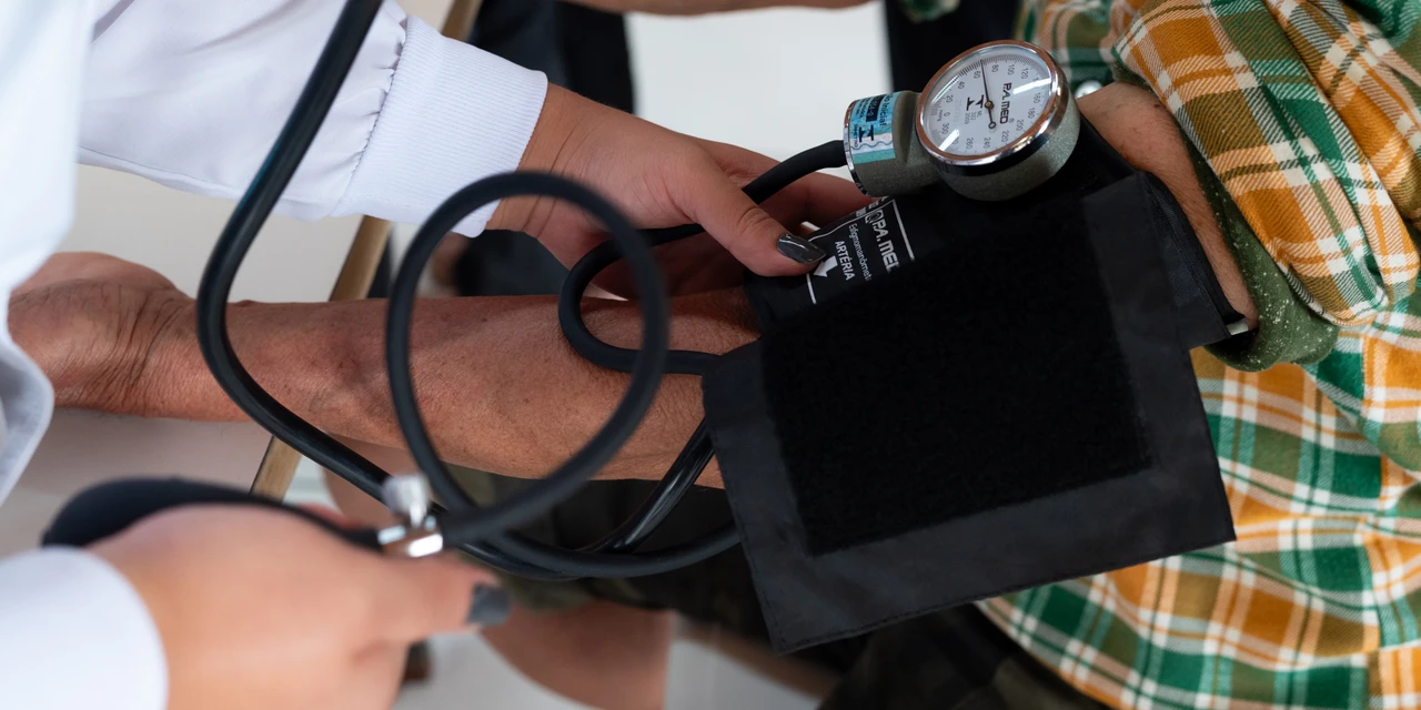 Prefeitura reforça orientações sobre a emissão de atestados médicos 