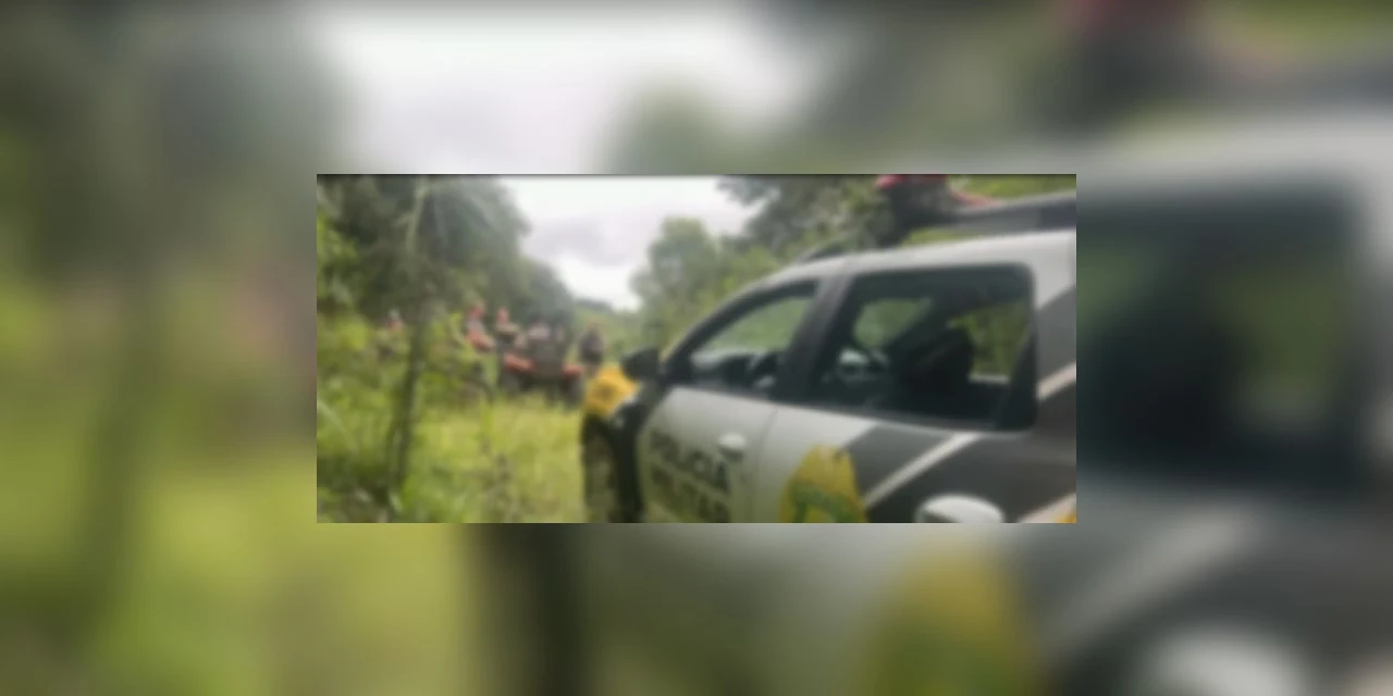 MPPR divulga dados sobre mortos em confrontos com forças de segurança estatais