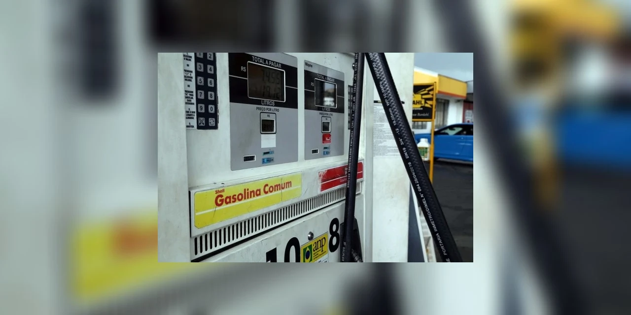 Megaoperação investiga fraude fiscal no setor de combustíveis; ação causou prejuízo de R$ 26 bilhões