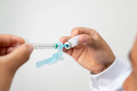 UBS de Ponta Grossa estarão abertas neste sábado para consultas, orientações e testes rápidos