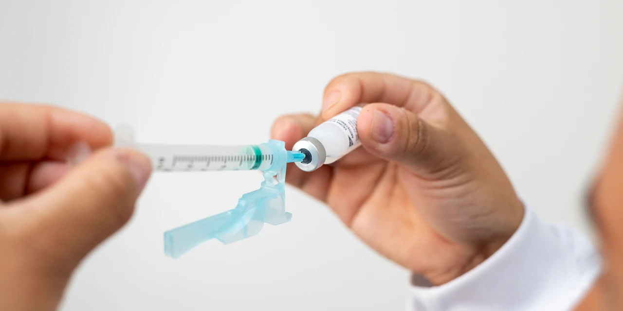 UBS de Ponta Grossa estarão abertas neste sábado para consultas, orientações e testes rápidos