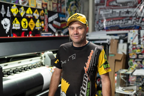 Microcrédito impulsiona a transformação de pequenos negócios em Ponta Grossa 