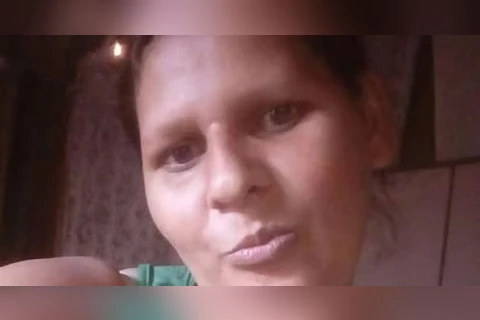 Homem mata companheira a facadas após discussão por ida a bar