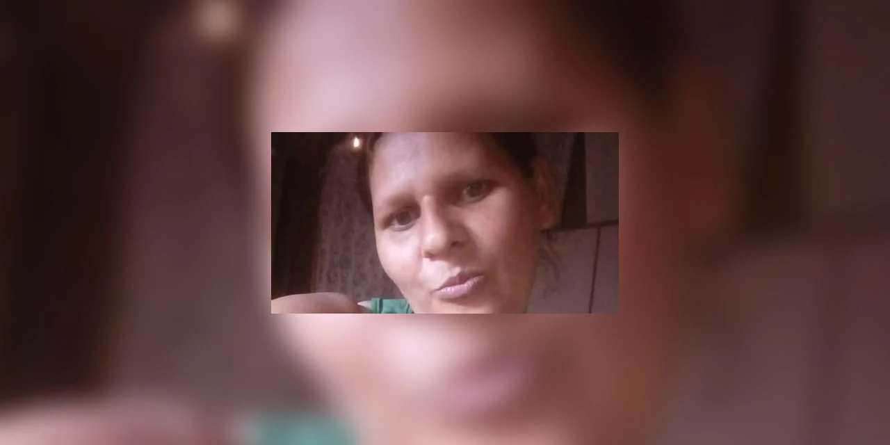 Homem mata companheira a facadas após discussão por ida a bar