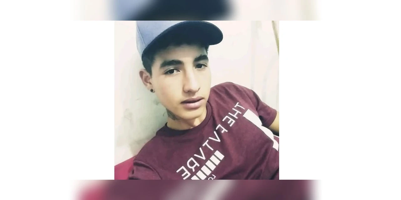 Jovem de 23 anos é morto a tiros em Imbituva 