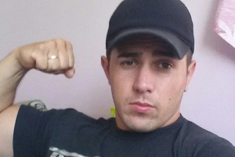 Homem assassinado em PG foi morto por engano; diz policia 