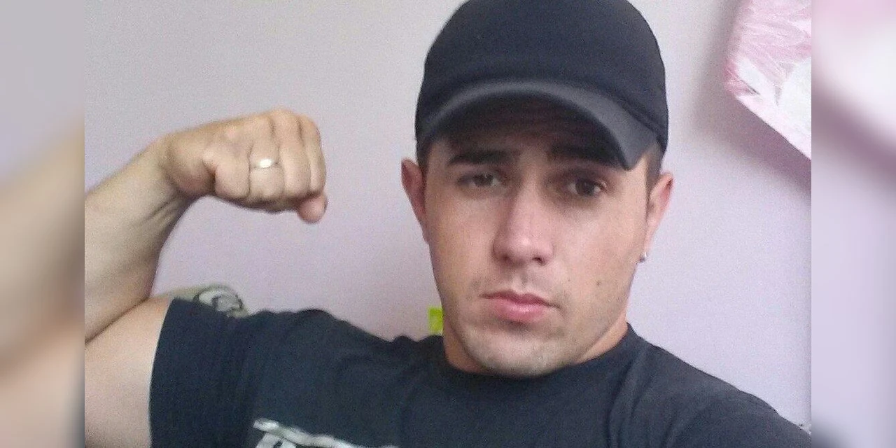 Homem assassinado em PG foi morto por engano; diz policia 