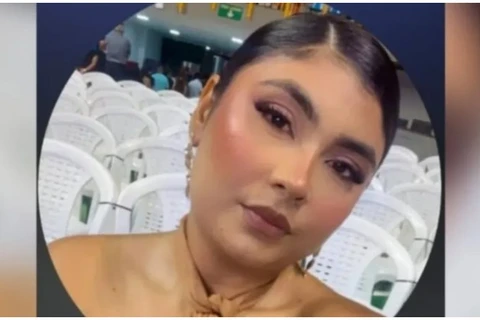 PM morre no Ceará após trocar tiros com o marido, também policial