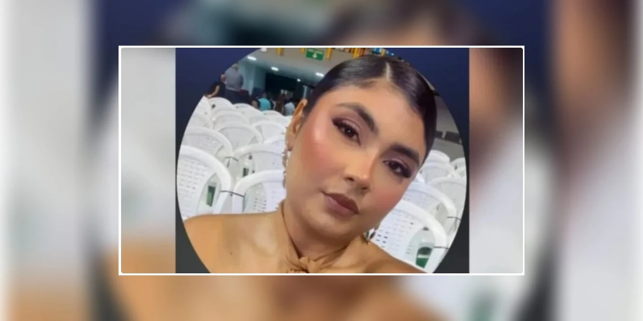 PM morre no Ceará após trocar tiros com o marido, também policial