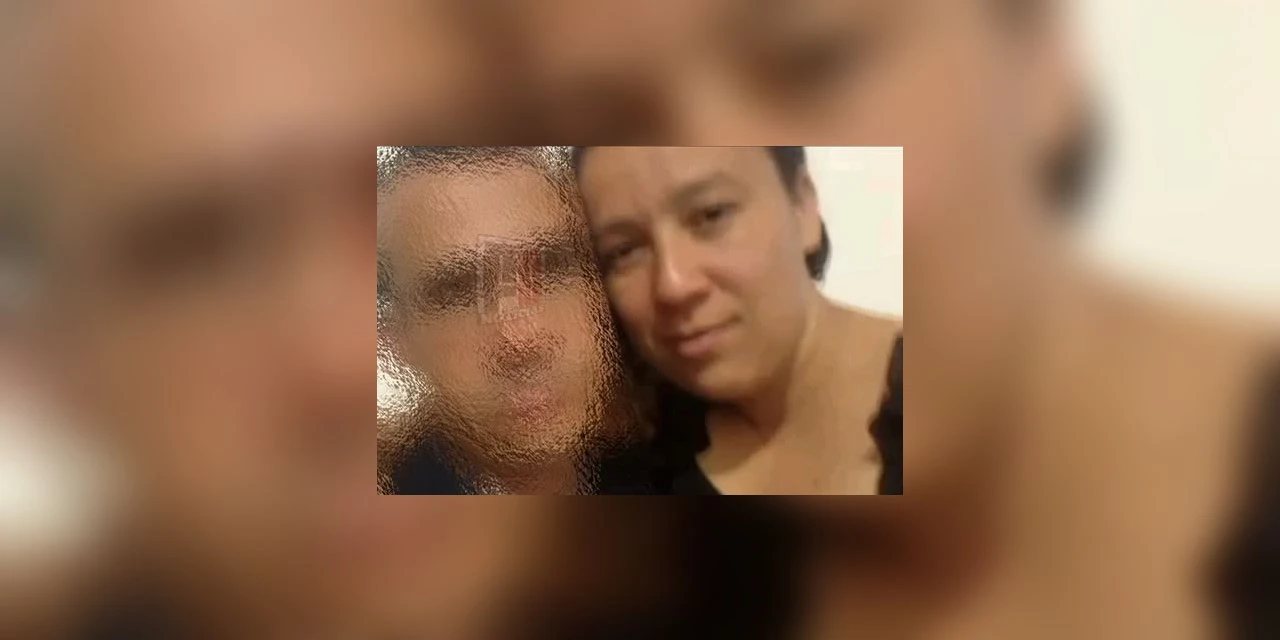 Mãe sai de Londrina para passar Natal com o filho em Castro e desaparece durante viagem 