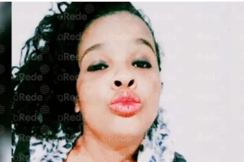 Vítima de acidente morre no hospital em Ponta Grossa 