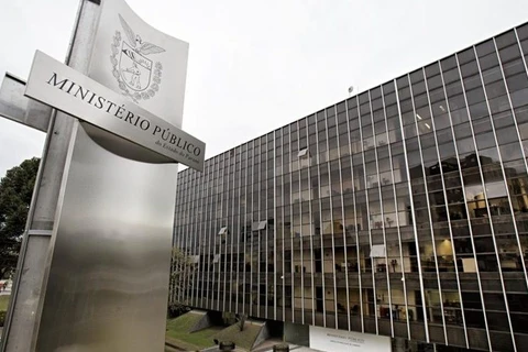 MPPR denuncia por “stalking” homem que perseguiu ex-companheiro com envio de mensagens via PIX e falsas notificações judiciais, em PG 