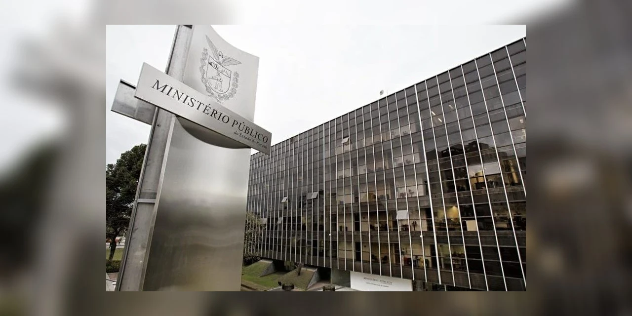 MPPR denuncia por “stalking” homem que perseguiu ex-companheiro com envio de mensagens via PIX e falsas notificações judiciais, em PG 