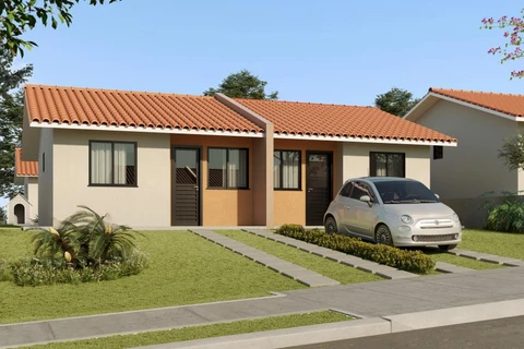 Legislativo aprova doações de terrenos para atender o Programa Minha Casa Minha Vida