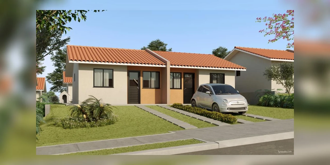 Legislativo aprova doações de terrenos para atender o Programa Minha Casa Minha Vida