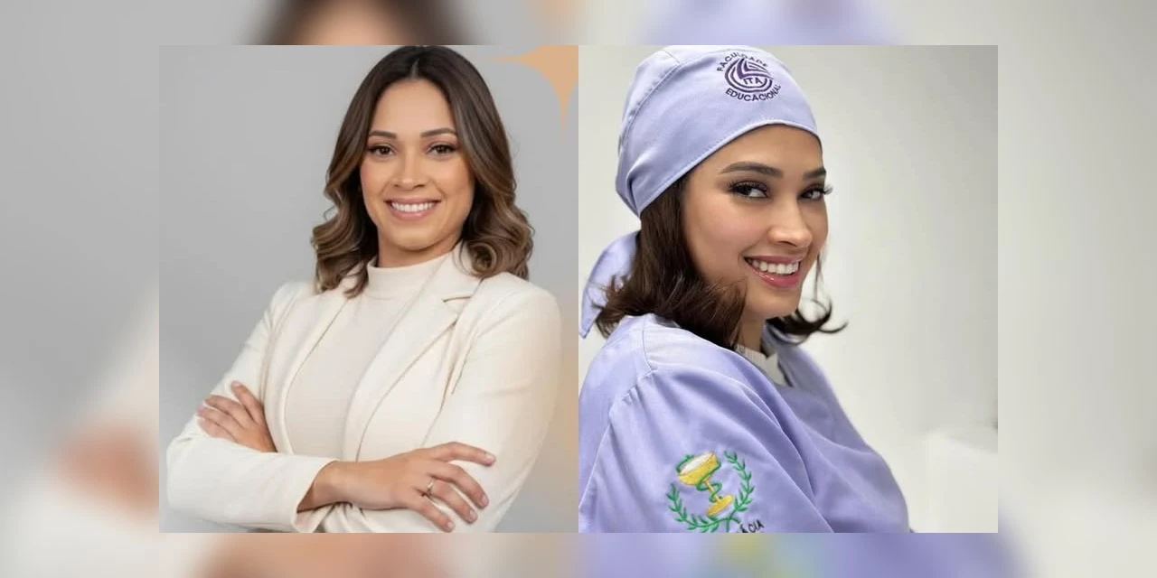 Farmacêutica é assassinada com golpes de faca dentro de casa pelo ex-marido