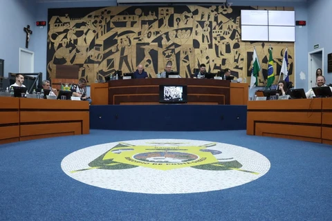 CMPG aprova programa que incentiva empresas a fornecerem veículos para funcionários