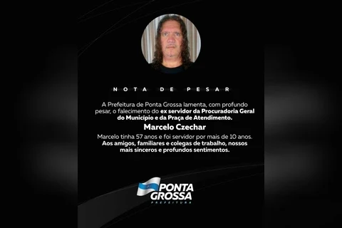 59769315113226394398941467848390427745902992n