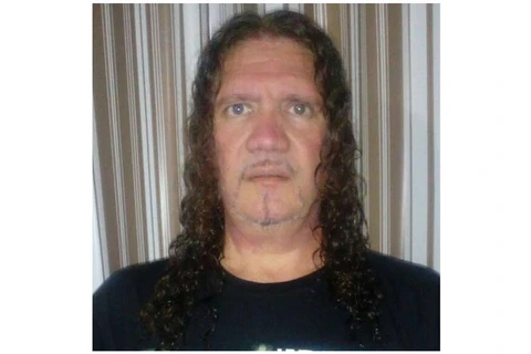 Prefeitura lamenta morte de ex-servidor da Procuradoria Geral de PG 