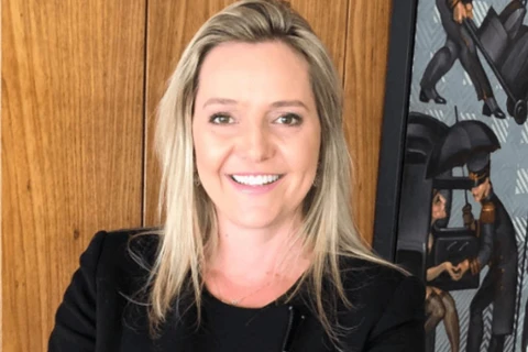 Buscas da PF na Câmara têm como alvo ex-assessora de Lira