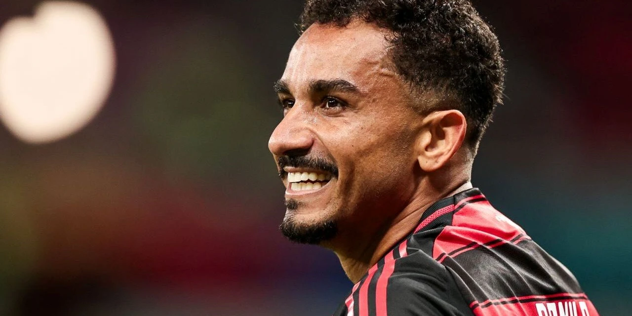 Com dois gols de cabeça, Flamengo vence o Pyramids pela Copa Intercontinental