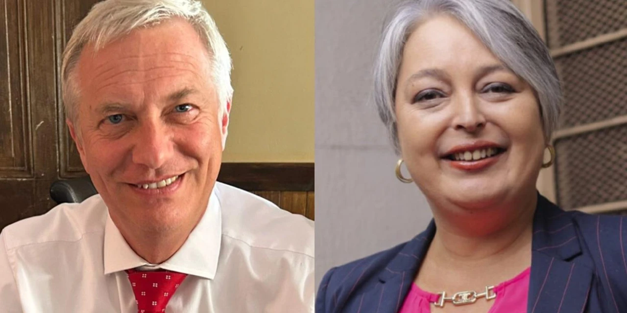 Chile vai às urnas neste domingo para eleger presidente no 2º turno