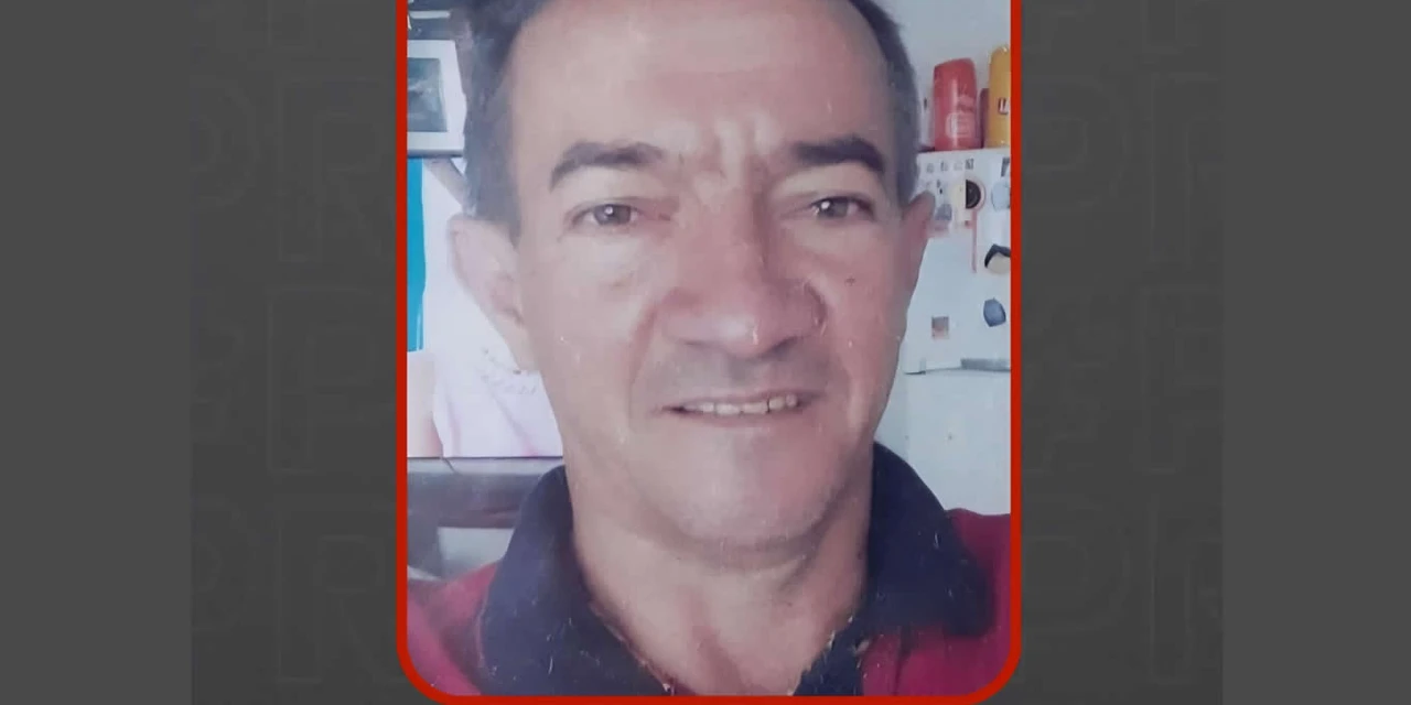 Homem encontrado em óbito na Vila Dalabona era procurado por homicídio